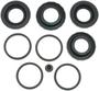 BrakeBest Brake Caliper Repair Kit