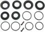 BrakeBest Brake Caliper Repair Kit