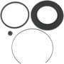 BrakeBest Brake Caliper Repair Kit