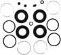 BrakeBest Brake Caliper Repair Kit