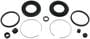 BrakeBest Brake Caliper Repair Kit