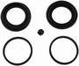 BrakeBest Brake Caliper Repair Kit