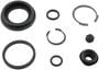 BrakeBest Brake Caliper Repair Kit