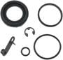 BrakeBest Brake Caliper Repair Kit