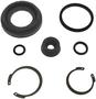 BrakeBest Brake Caliper Repair Kit