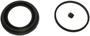 BrakeBest Brake Caliper Repair Kit