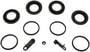 BrakeBest Brake Caliper Repair Kit