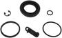 BrakeBest Brake Caliper Repair Kit