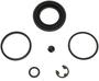 BrakeBest Brake Caliper Repair Kit