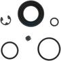 BrakeBest Brake Caliper Repair Kit
