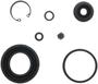 BrakeBest Brake Caliper Repair Kit