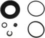 BrakeBest Brake Caliper Repair Kit