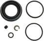 BrakeBest Brake Caliper Repair Kit