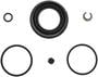 BrakeBest Brake Caliper Repair Kit