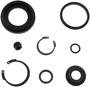 BrakeBest Brake Caliper Repair Kit
