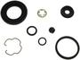 BrakeBest Brake Caliper Repair Kit