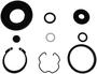 BrakeBest Brake Caliper Repair Kit