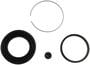 BrakeBest Brake Caliper Repair Kit