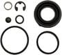 BrakeBest Brake Caliper Repair Kit