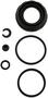 BrakeBest Brake Caliper Repair Kit