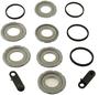 BrakeBest Brake Caliper Repair Kit