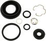 BrakeBest Brake Caliper Repair Kit