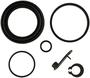 BrakeBest Brake Caliper Repair Kit