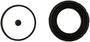 BrakeBest Brake Caliper Repair Kit