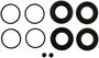 BrakeBest Brake Caliper Repair Kit