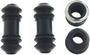 BrakeBest Caliper Guide Pin/Boot Kit