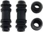 BrakeBest Caliper Guide Pin/Boot Kit