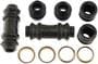 BrakeBest Caliper Guide Pin/Boot Kit Front