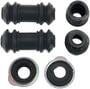 BrakeBest Caliper Guide Pin/Boot Kit Rear