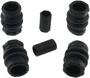 BrakeBest Caliper Guide Pin/Boot Kit