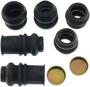BrakeBest Caliper Guide Pin/Boot Kit Front