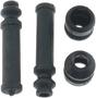 BrakeBest Caliper Guide Pin/Boot Kit Front
