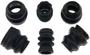 BrakeBest Caliper Guide Pin/Boot Kit Front
