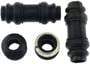 BrakeBest Caliper Guide Pin/Boot Kit Front