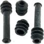 BrakeBest Caliper Guide Pin/Boot Kit