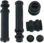 BrakeBest Caliper Guide Pin/Boot Kit Front