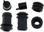 BrakeBest Caliper Guide Pin/Boot Kit Front