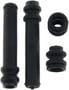 BrakeBest Caliper Guide Pin/Boot Kit Front
