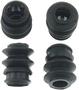 BrakeBest Caliper Guide Pin/Boot Kit