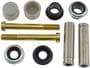 BrakeBest Caliper Guide Pin/Boot Kit Rear