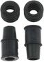BrakeBest Caliper Guide Pin/Boot Kit Front