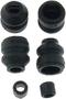 BrakeBest Caliper Guide Pin/Boot Kit Rear