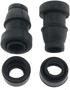 BrakeBest Caliper Guide Pin/Boot Kit Rear