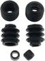 BrakeBest Caliper Guide Pin/Boot Kit Rear