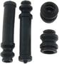 BrakeBest Caliper Guide Pin/Boot Kit Front
