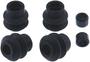 BrakeBest Caliper Guide Pin/Boot Kit Rear